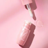 Estée Lauder - Pure Color Envy Nighttime Rescue Lip Oil-Serum | MazenOnline